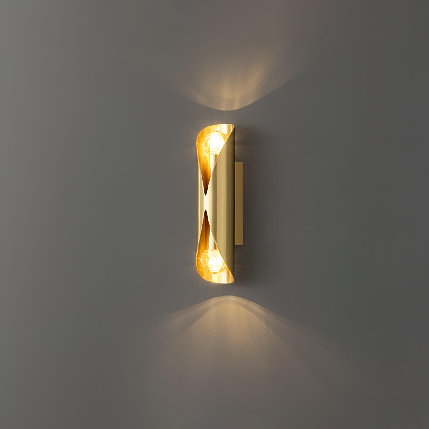 diamonds-brass-wall-lamp-anzaz--13