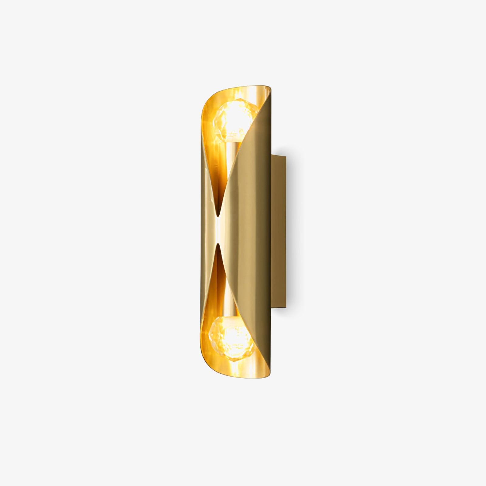 diamonds-brass-wall-lamp-anzaz-Brass-1