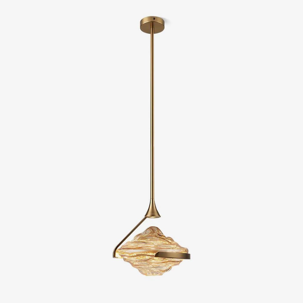 diamond-crystal-pendant-lamp-anzaz--24