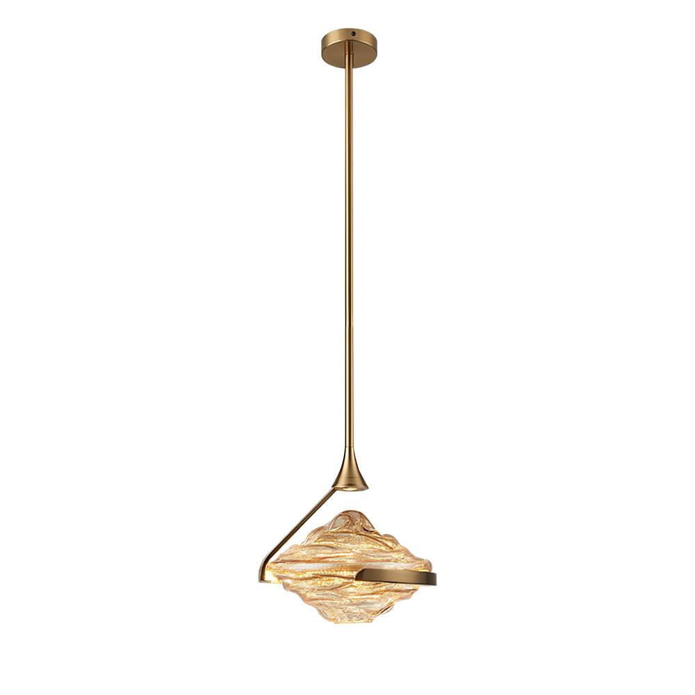 diamond-crystal-pendant-lamp-anzaz--18