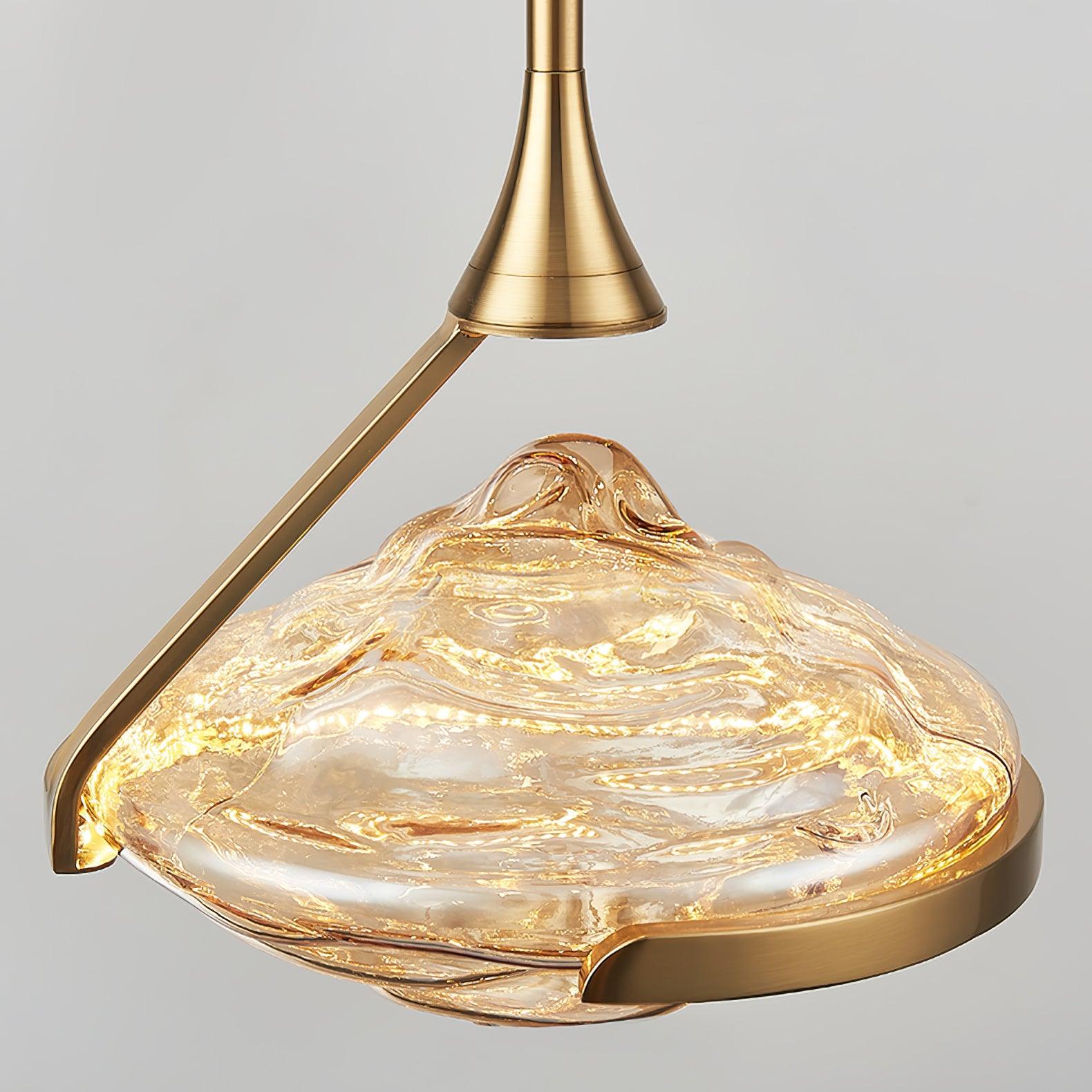 diamond-crystal-pendant-lamp-anzaz--14