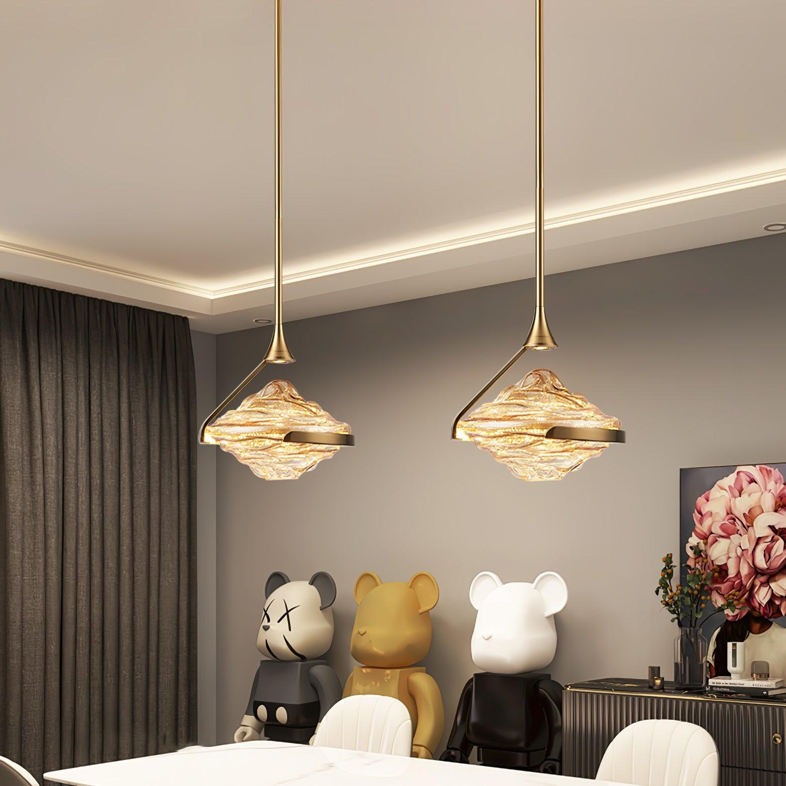 diamond-crystal-pendant-lamp-anzaz--7
