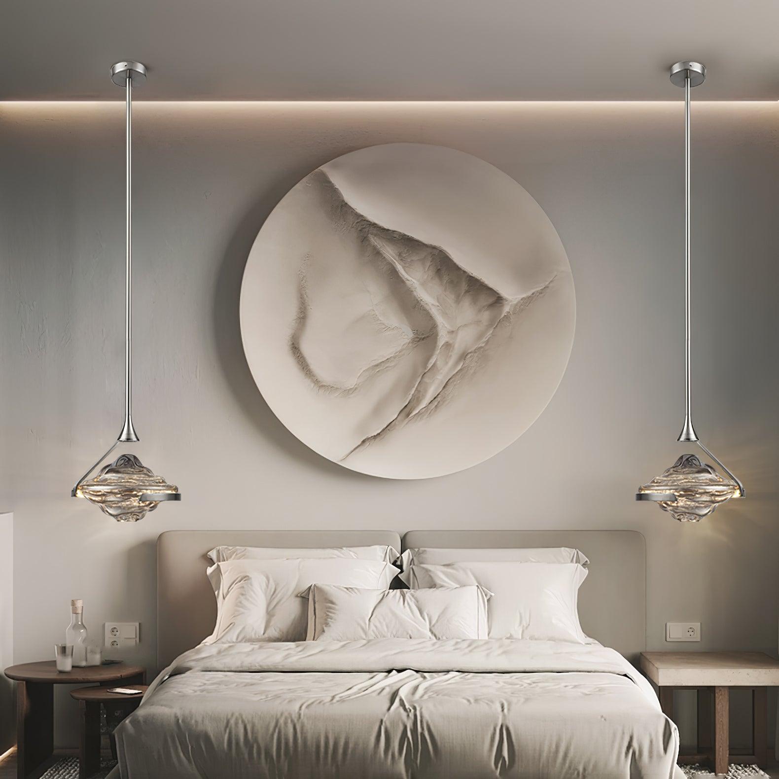 diamond-crystal-pendant-lamp-anzaz--9