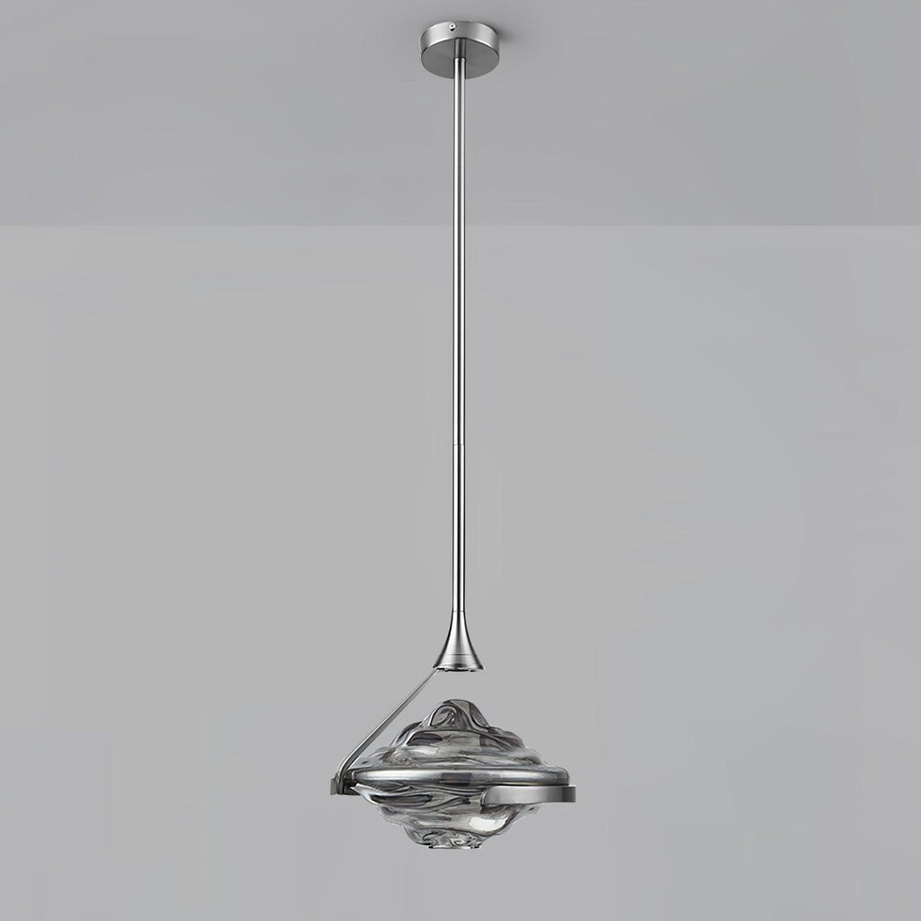 diamond-crystal-pendant-lamp-anzaz--19