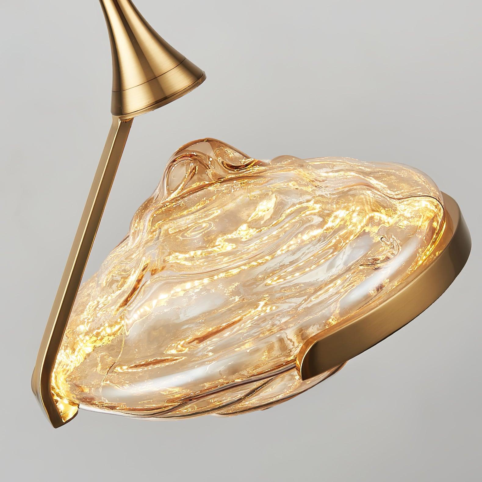 diamond-crystal-pendant-lamp-anzaz--10