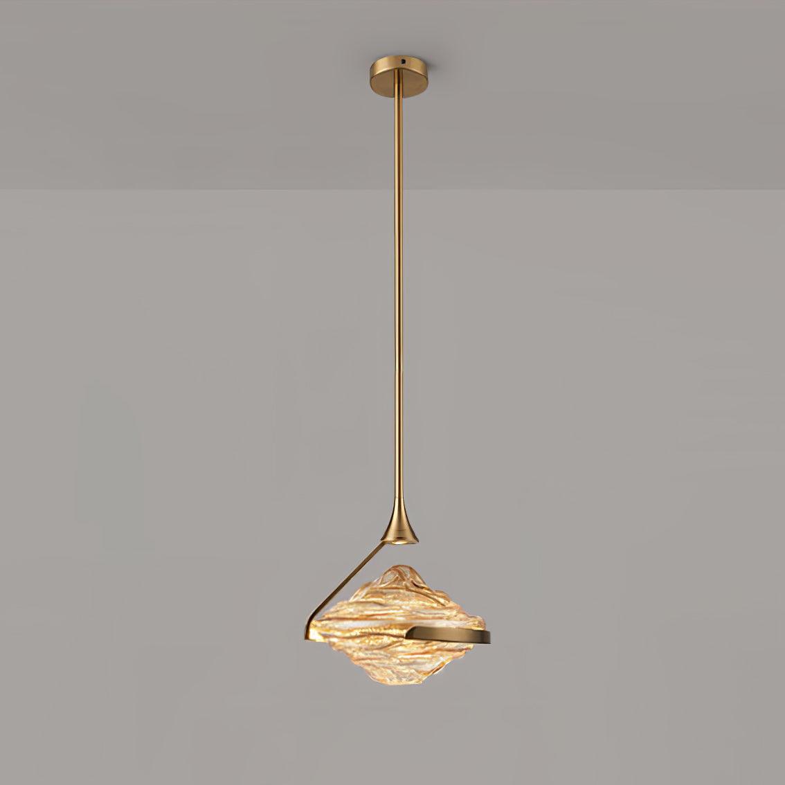 diamond-crystal-pendant-lamp-anzaz--21