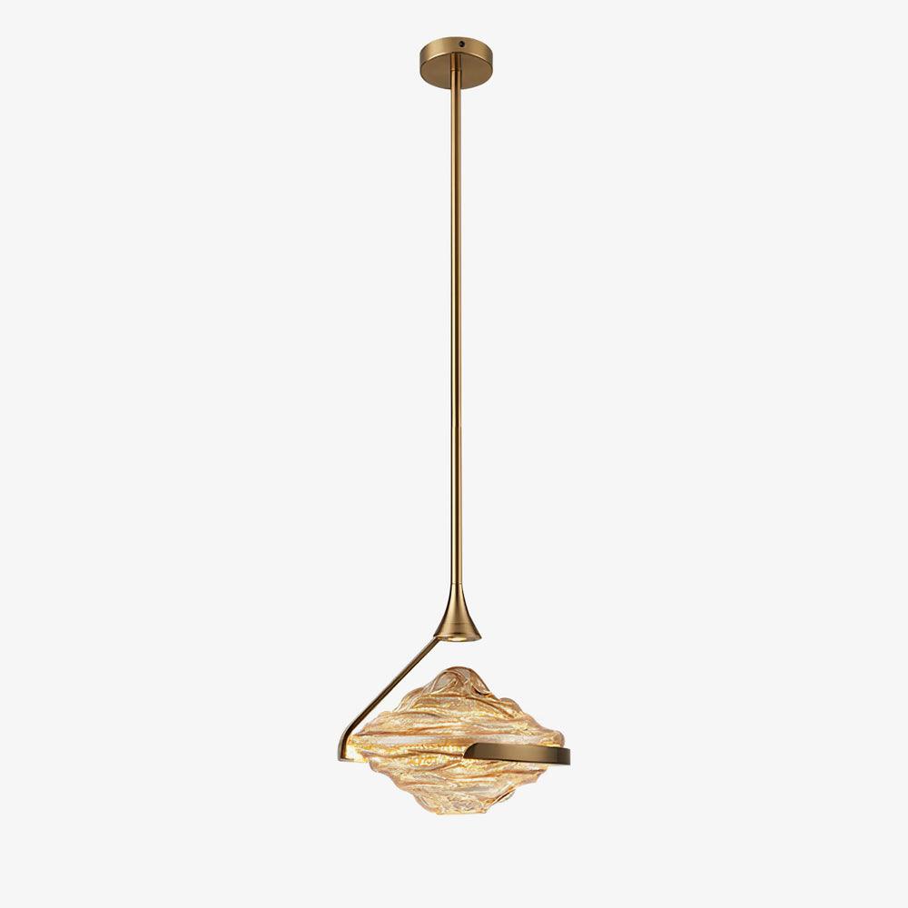 diamond-crystal-pendant-lamp-anzaz--16