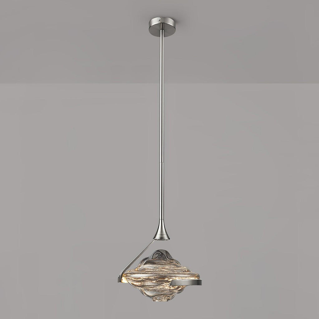 diamond-crystal-pendant-lamp-anzaz--22