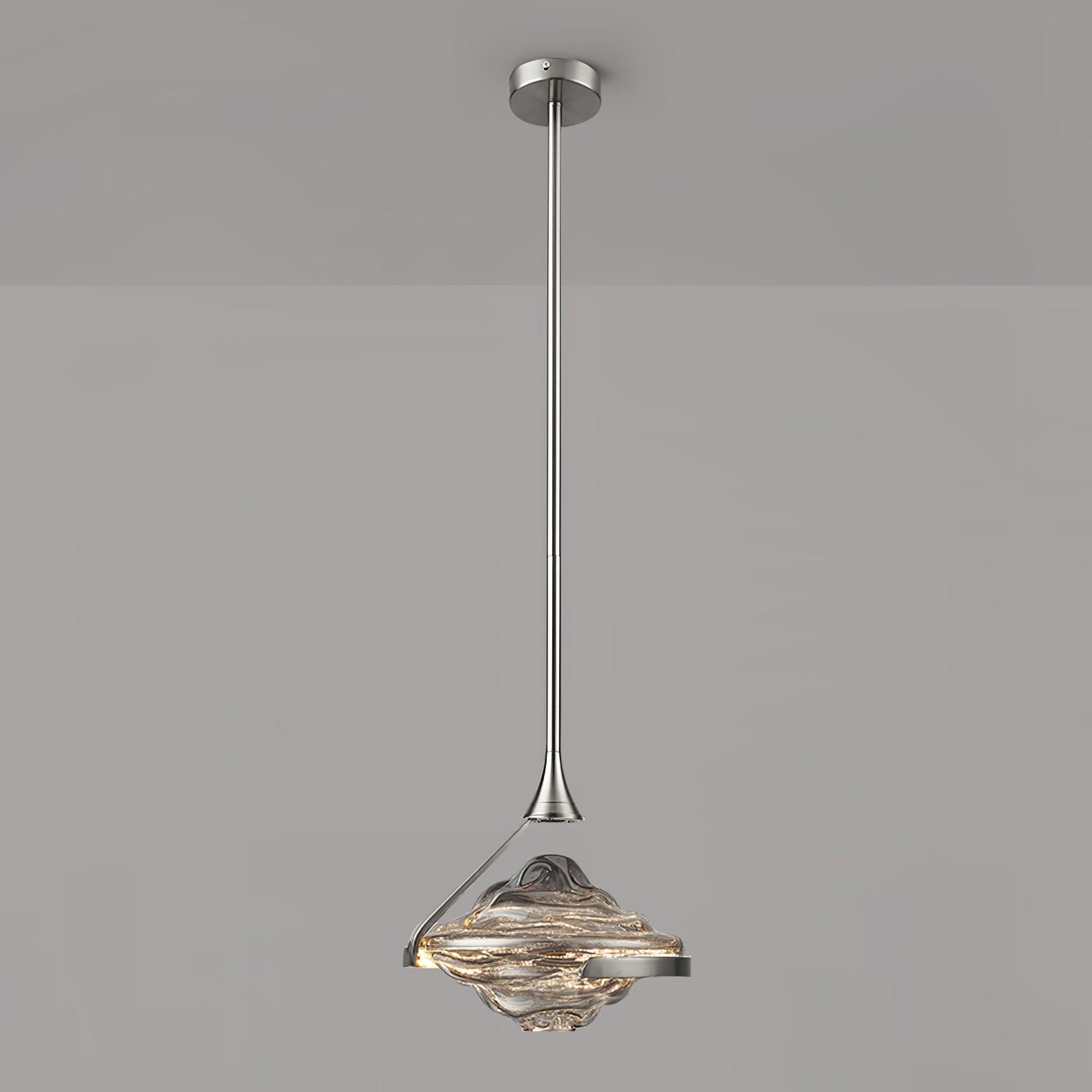 diamond-crystal-pendant-lamp-anzaz--22