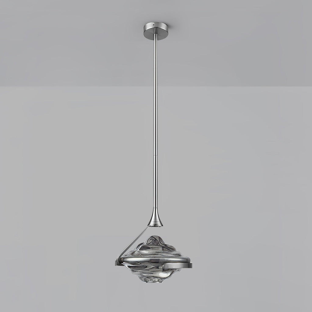diamond-crystal-pendant-lamp-anzaz--23