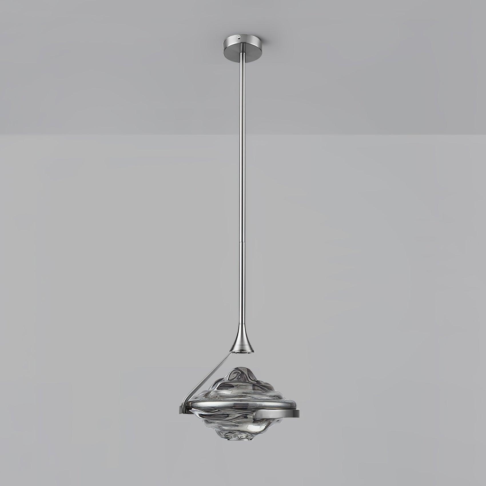diamond-crystal-pendant-lamp-anzaz--23
