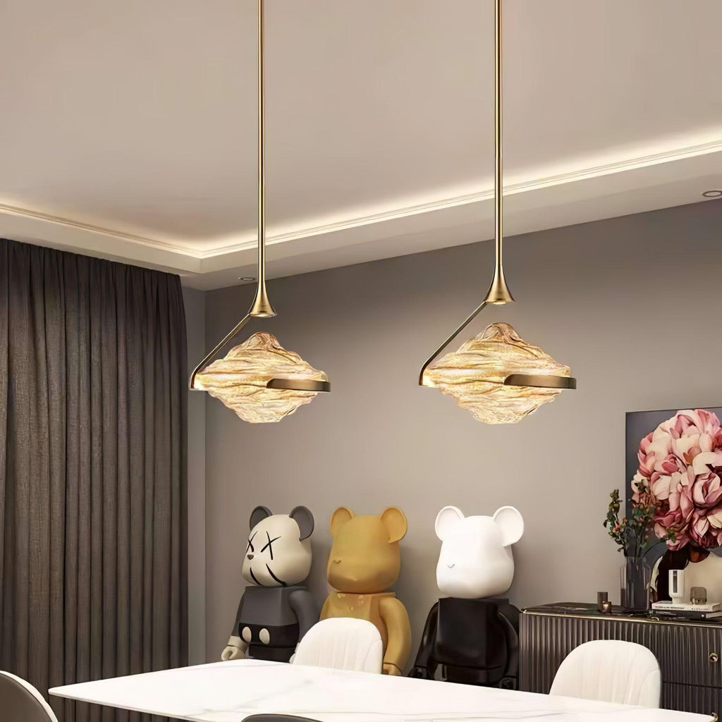diamond-crystal-pendant-lamp-anzaz--15