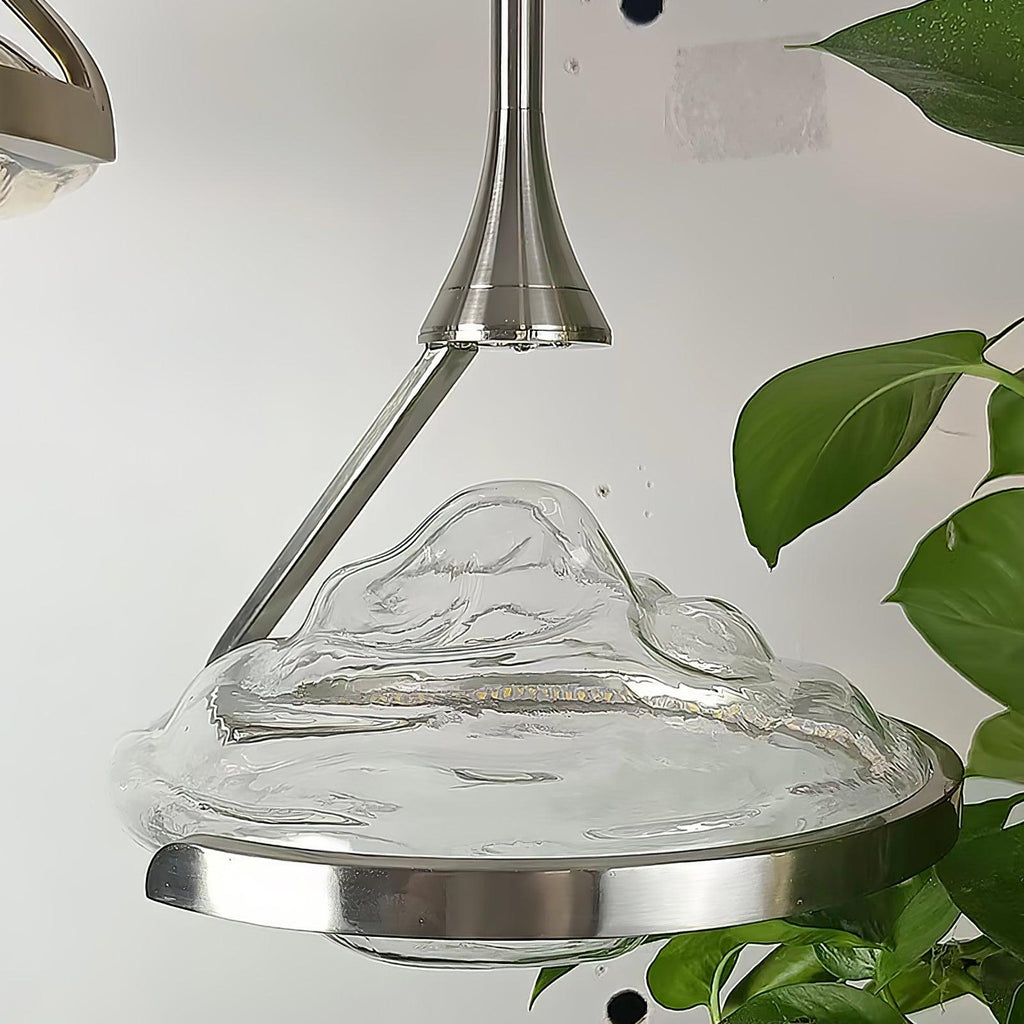 diamond-crystal-pendant-lamp-anzaz--8