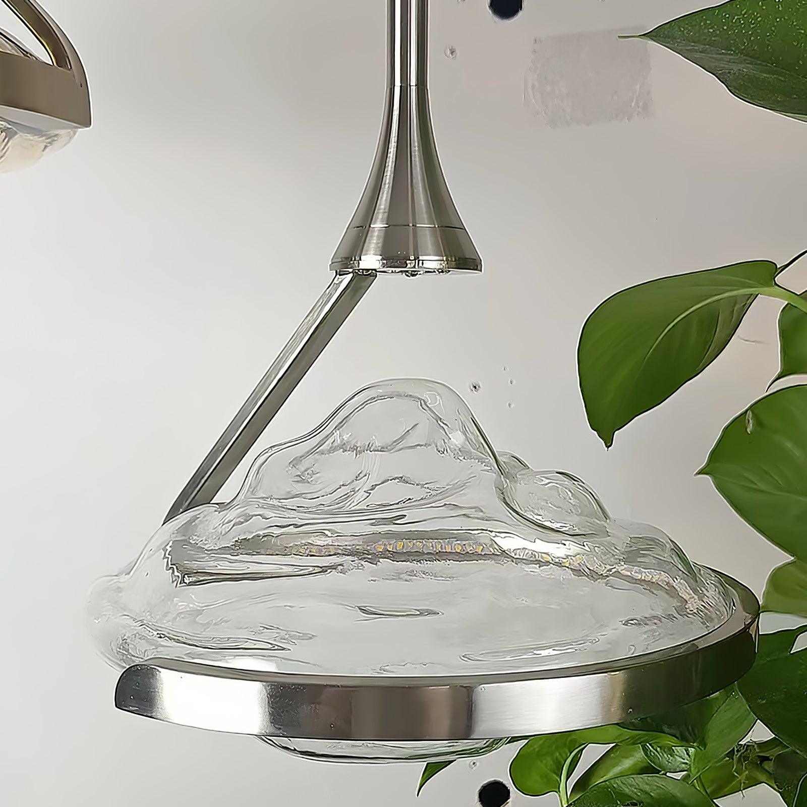 diamond-crystal-pendant-lamp-anzaz--8