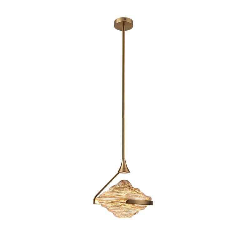 diamond-crystal-pendant-lamp-anzaz--13