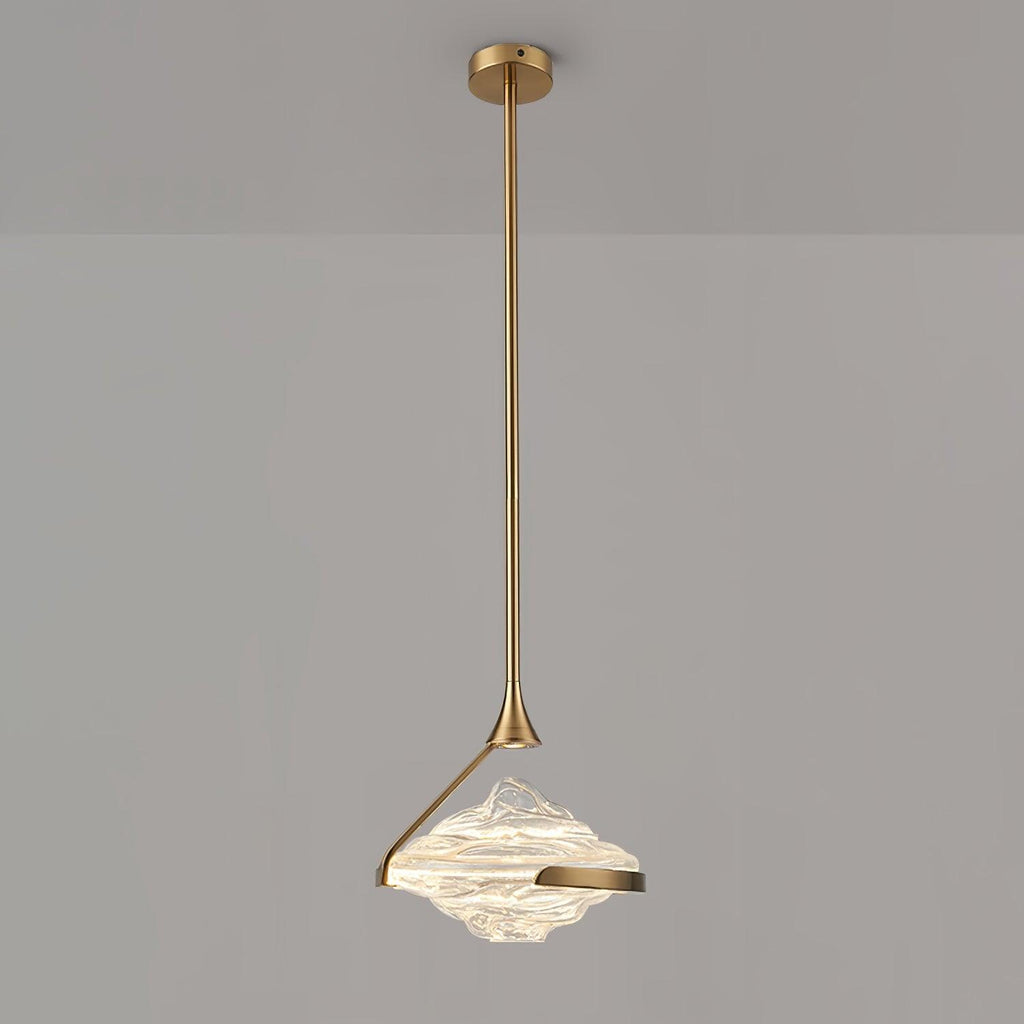 diamond-crystal-pendant-lamp-anzaz--20