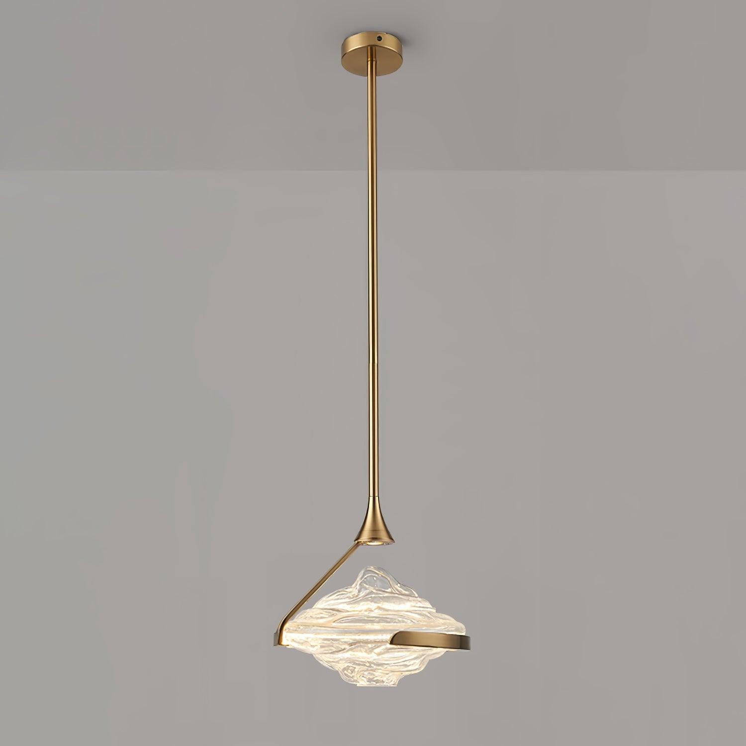 diamond-crystal-pendant-lamp-anzaz--20