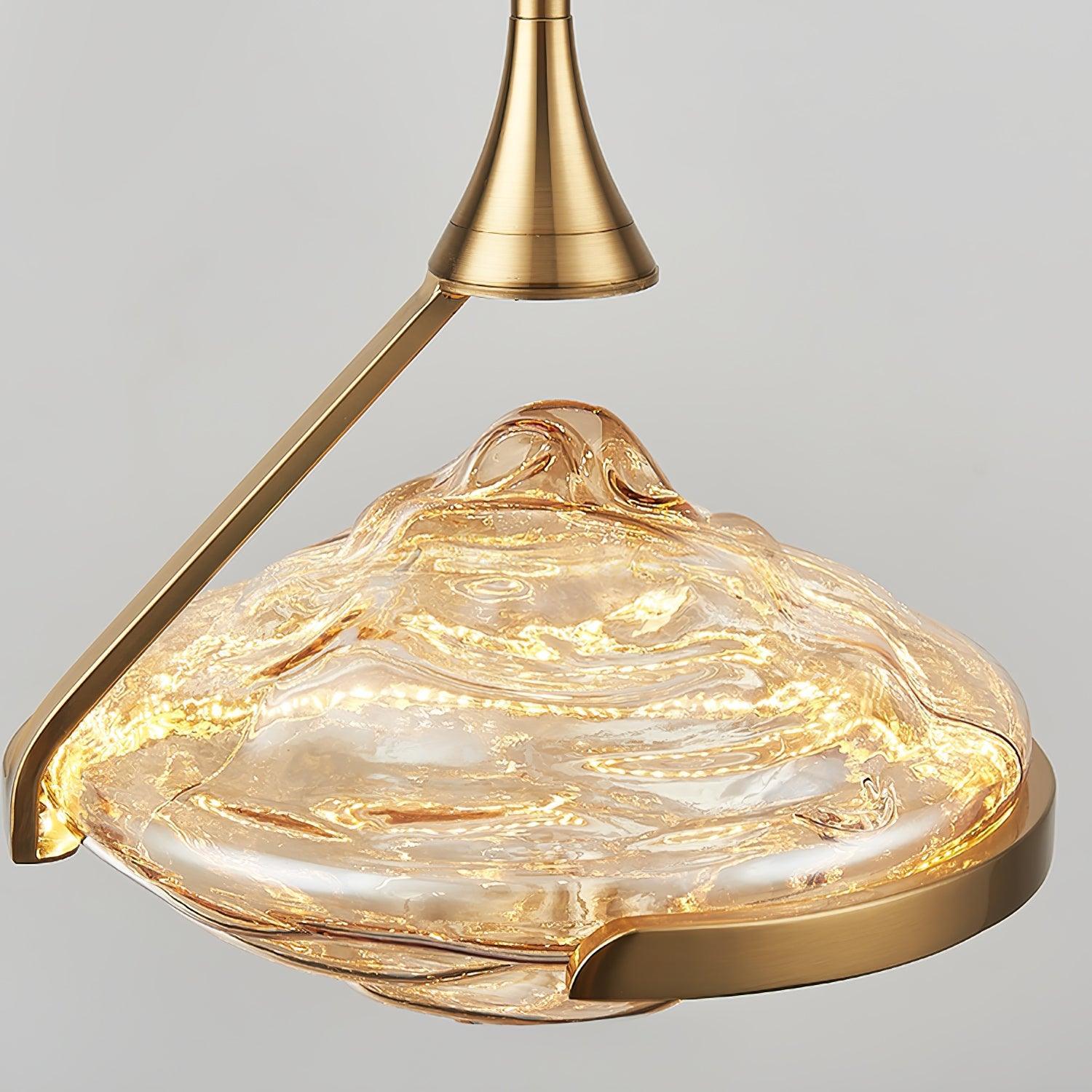 diamond-crystal-pendant-lamp-anzaz--11