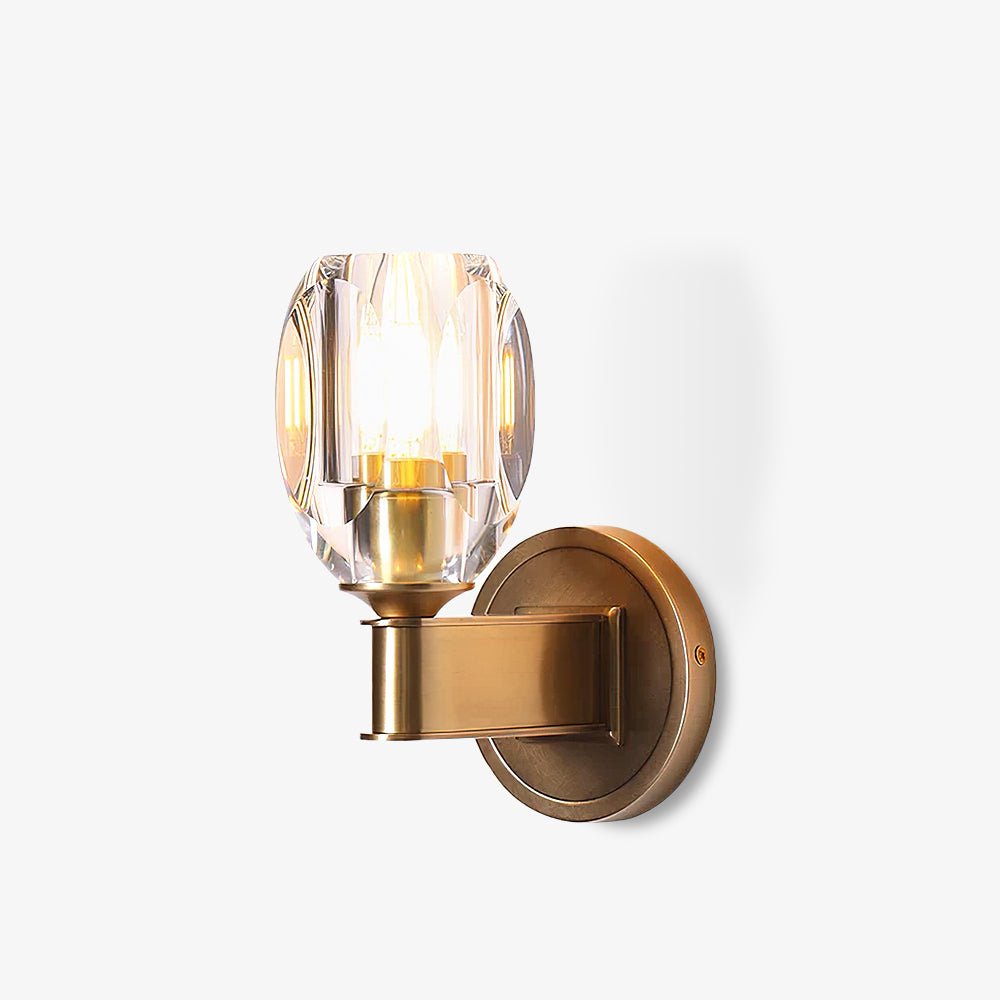 diamond-crystal-sconce-anzaz--9