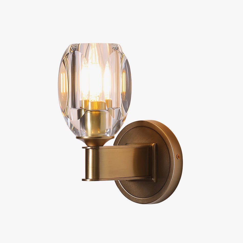 diamond-crystal-sconce-anzaz--14