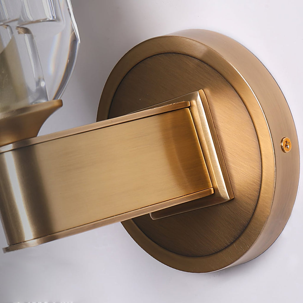 diamond-crystal-sconce-anzaz--11