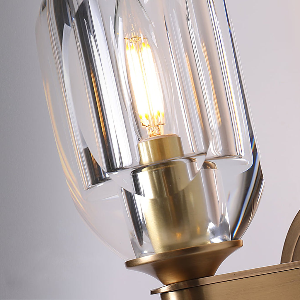 diamond-crystal-sconce-anzaz--12