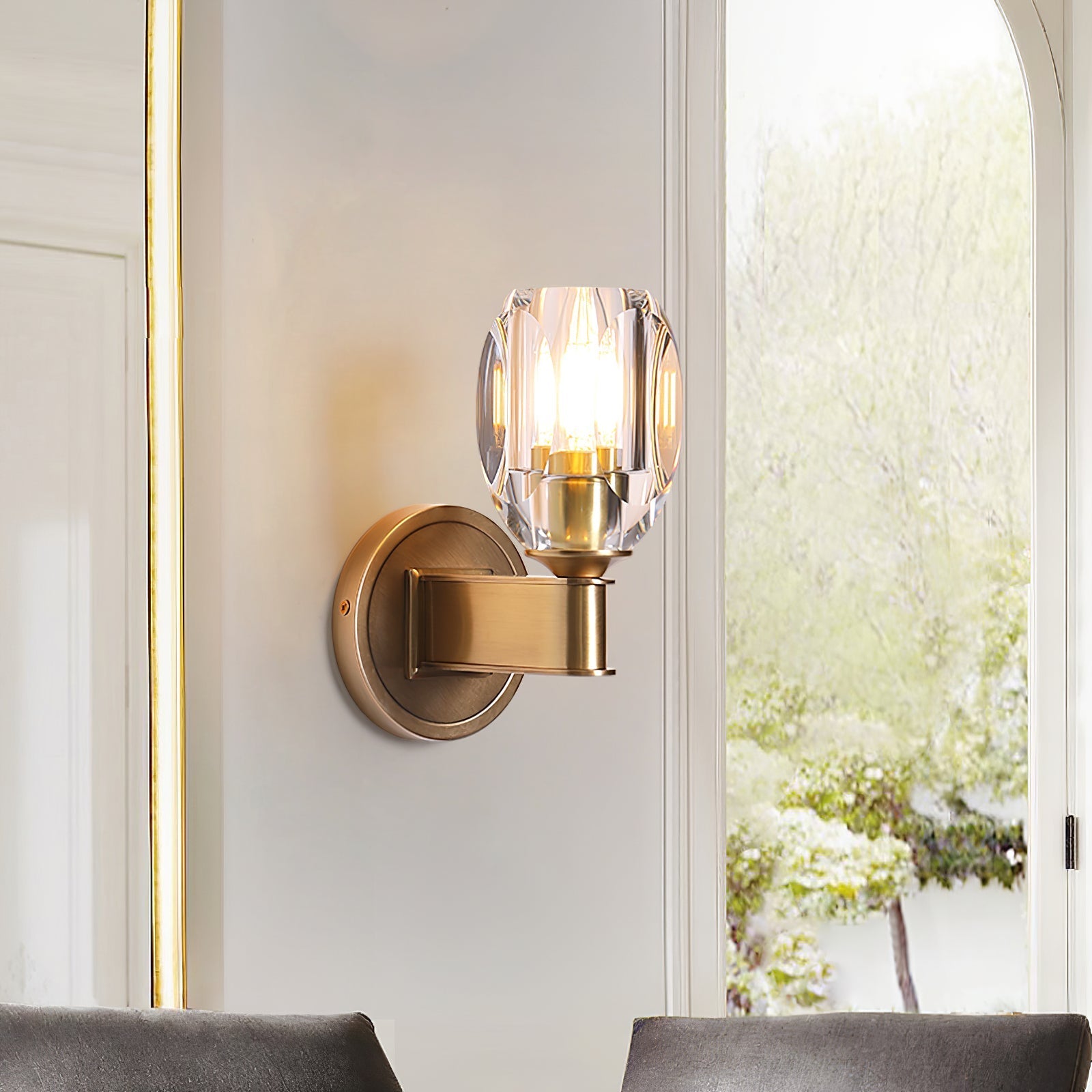 diamond-crystal-sconce-anzaz--2