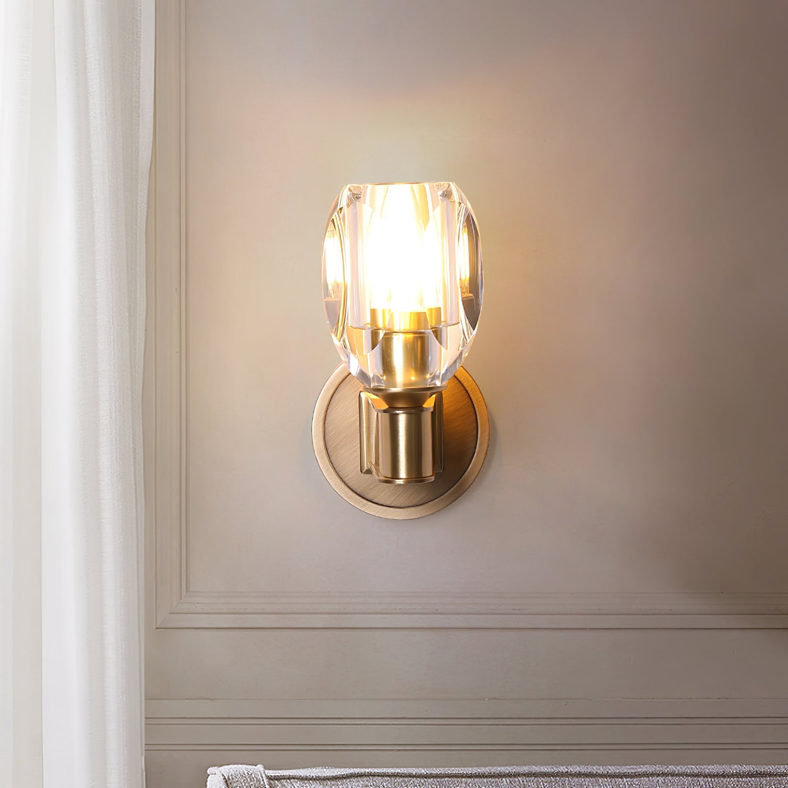 diamond-crystal-sconce-anzaz--3