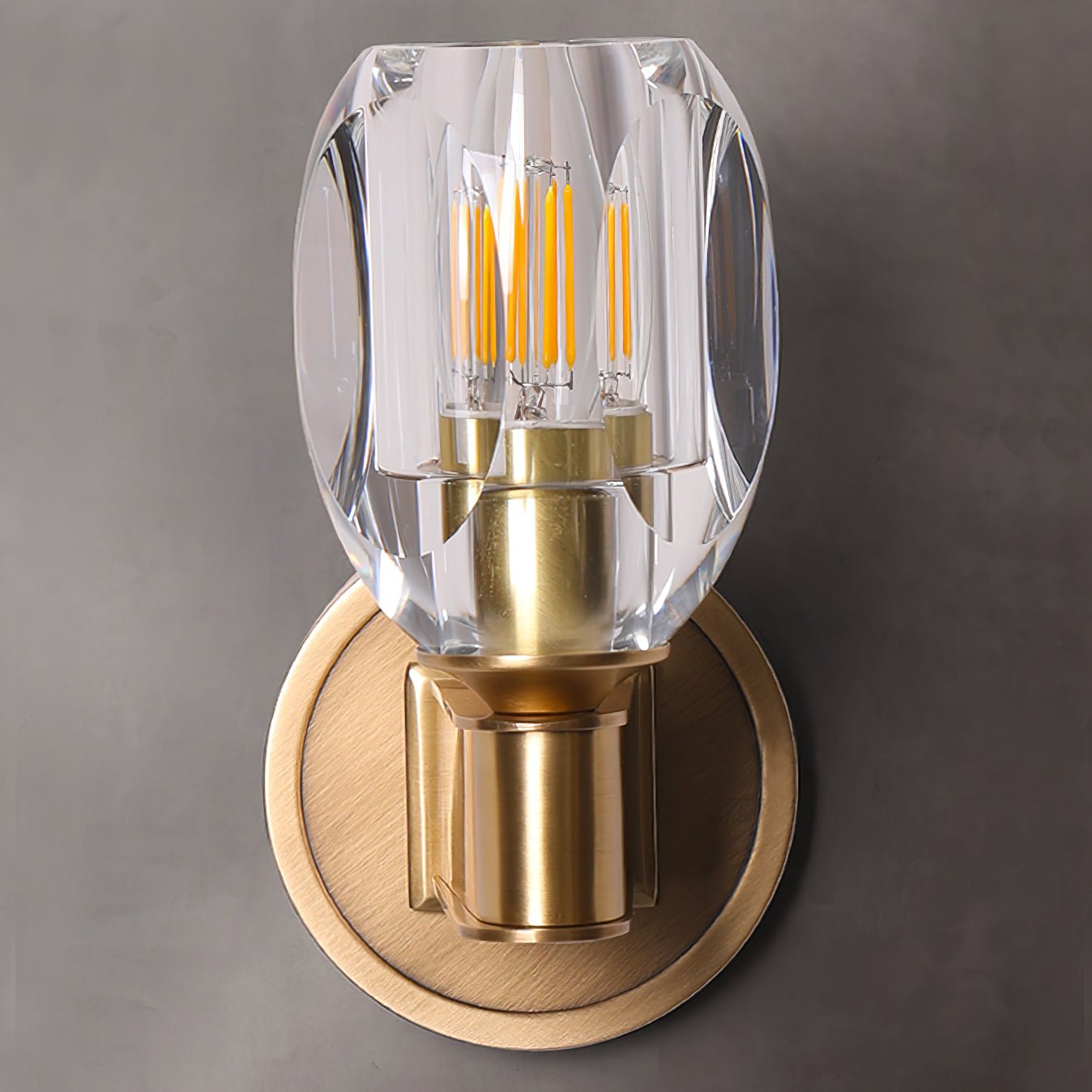 diamond-crystal-sconce-anzaz--4