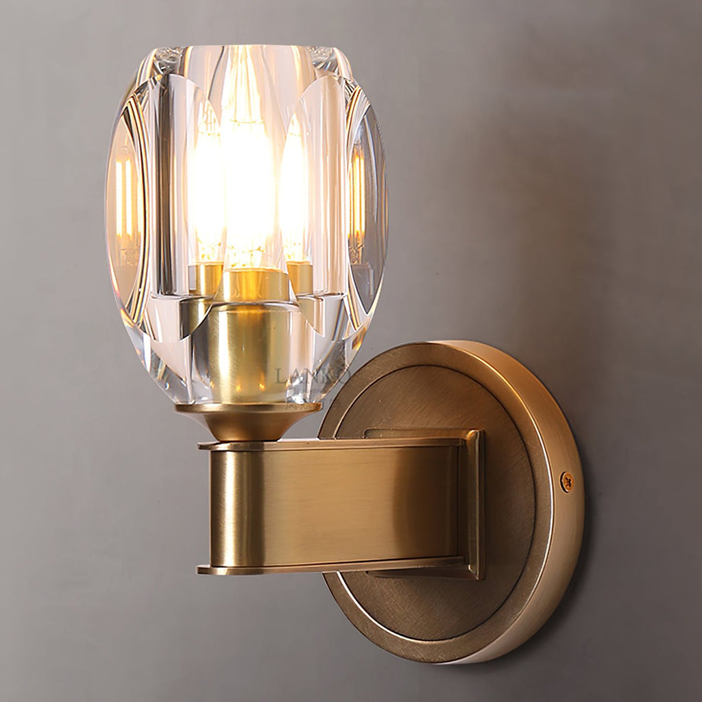 diamond-crystal-sconce-anzaz--5