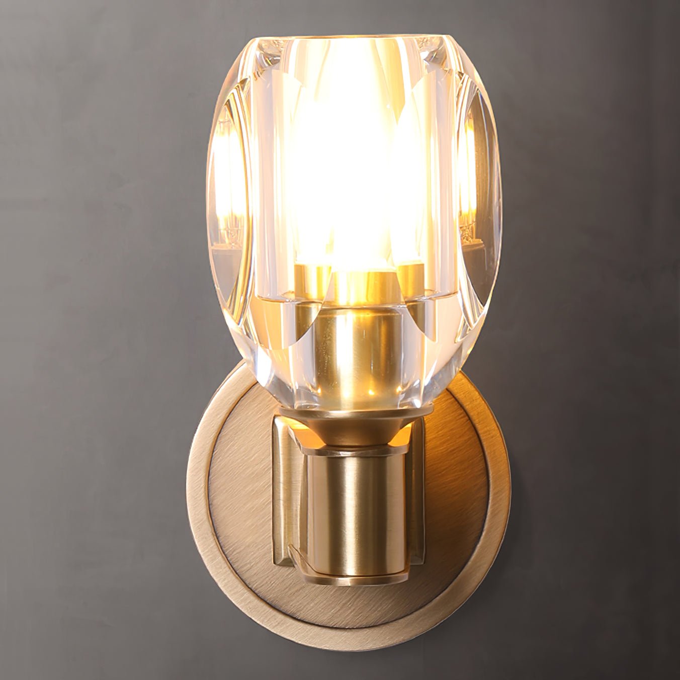 diamond-crystal-sconce-anzaz--6