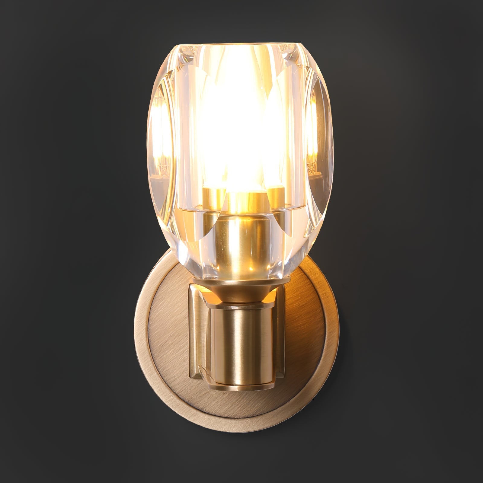 diamond-crystal-sconce-anzaz--7
