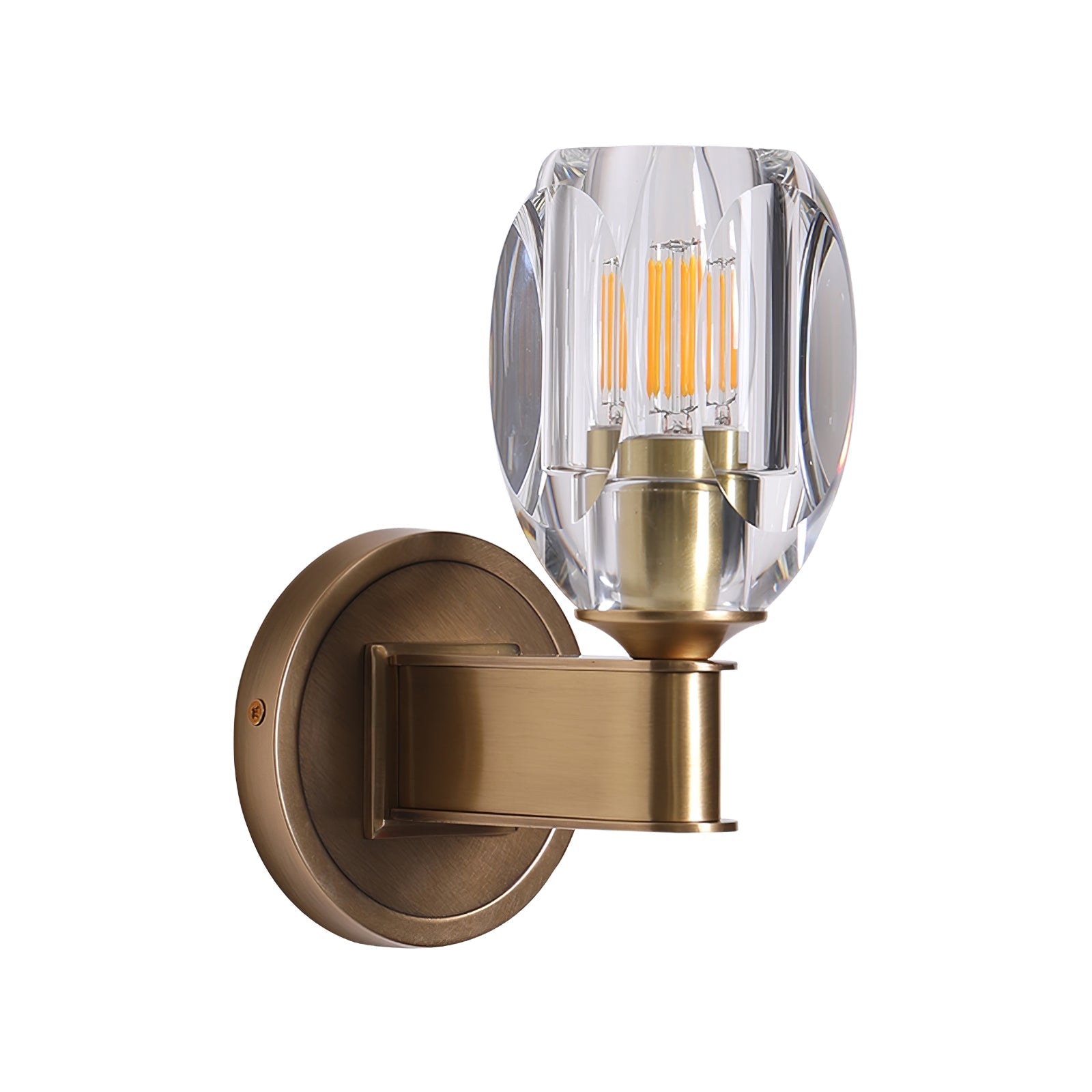 diamond-crystal-sconce-anzaz--8