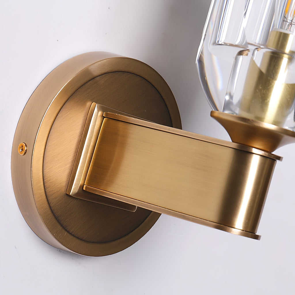 diamond-crystal-sconce-anzaz--10