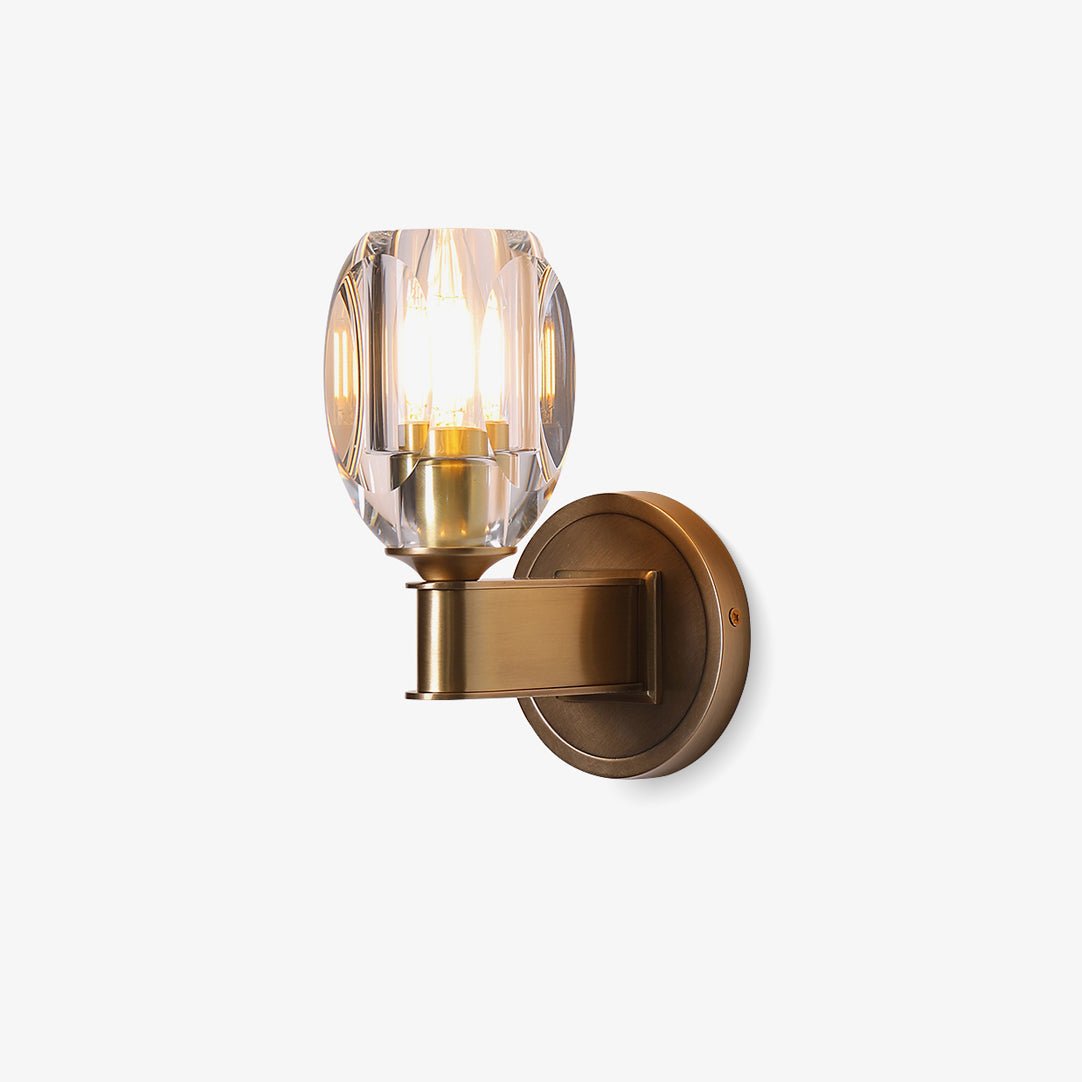 diamond-crystal-sconce-anzaz--13