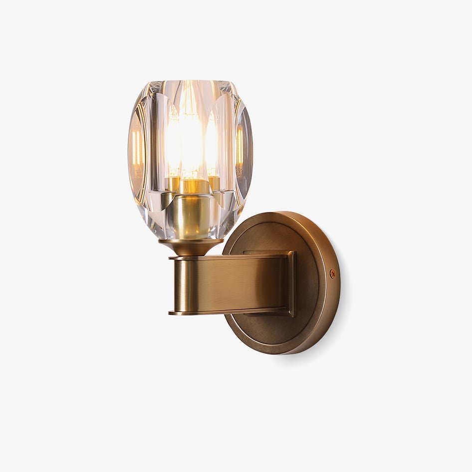 diamond-crystal-sconce-anzaz-Brass-1
