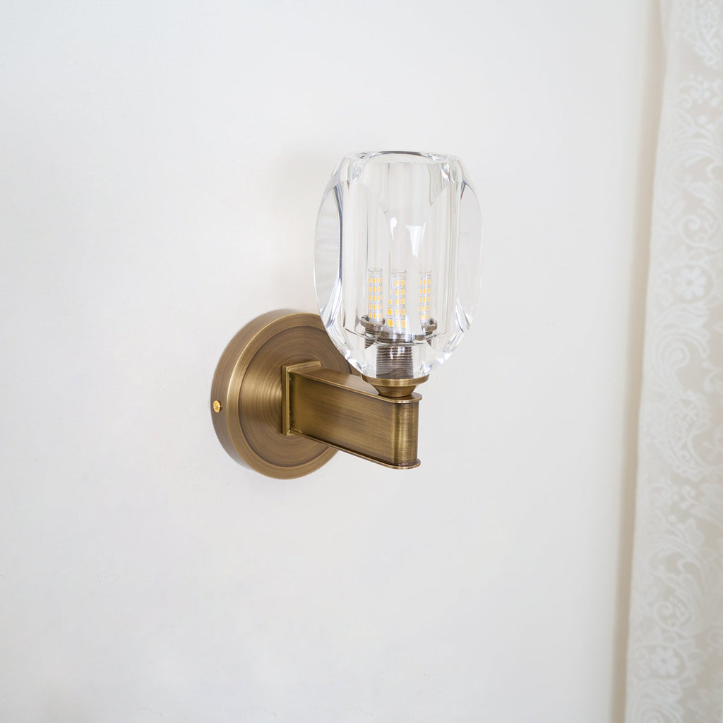 diamond-crystal-sconce-anzaz--22