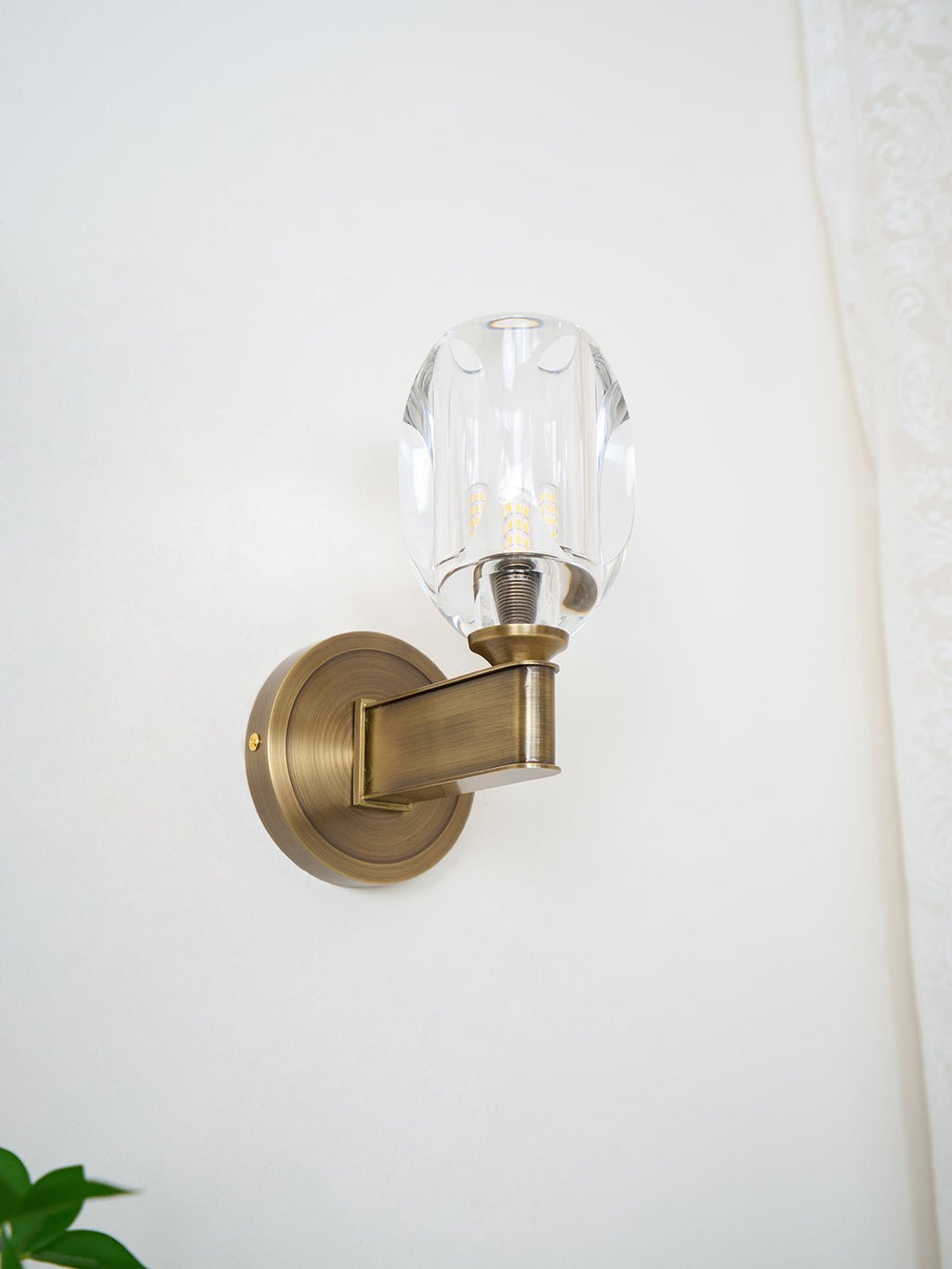 diamond-crystal-sconce-anzaz--24