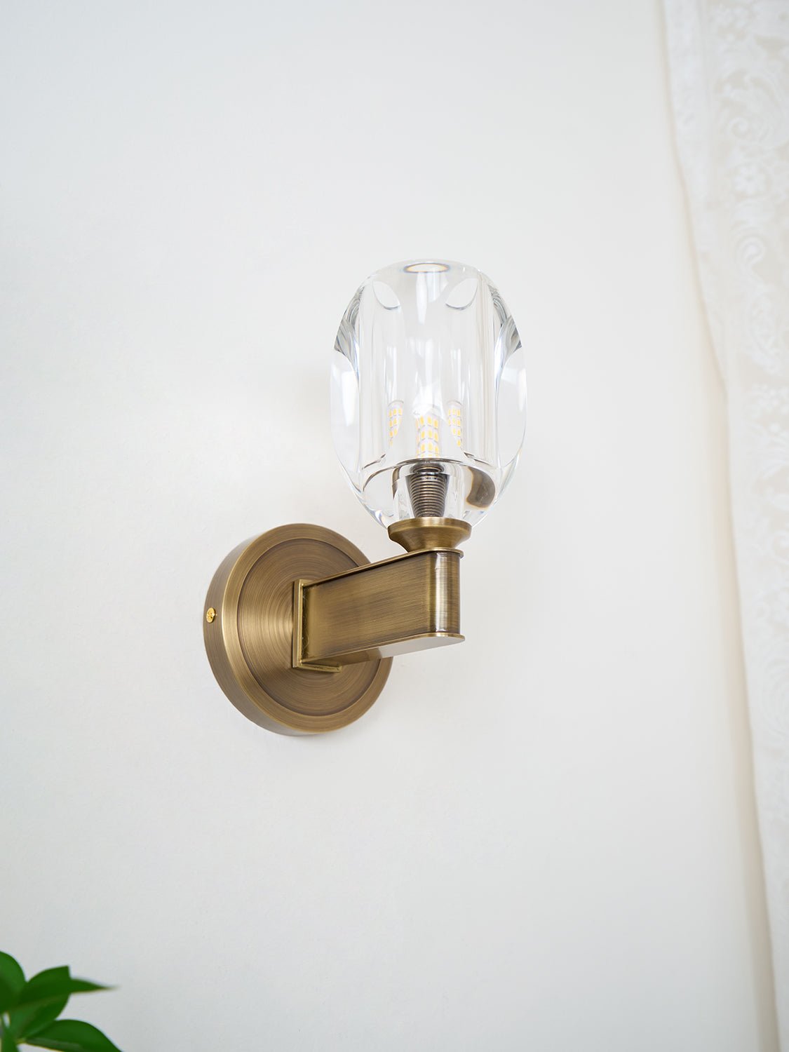 diamond-crystal-sconce-anzaz--24
