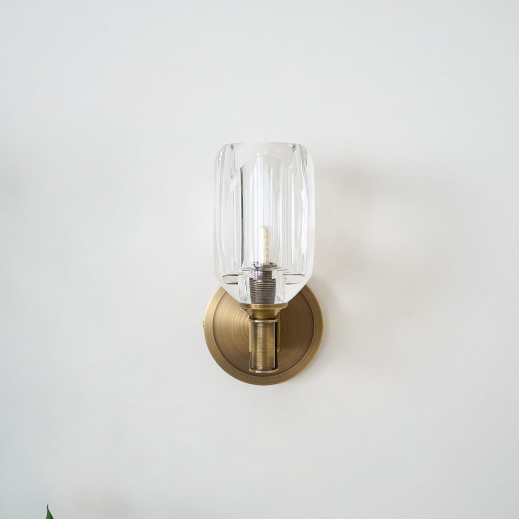 diamond-crystal-sconce-anzaz--25