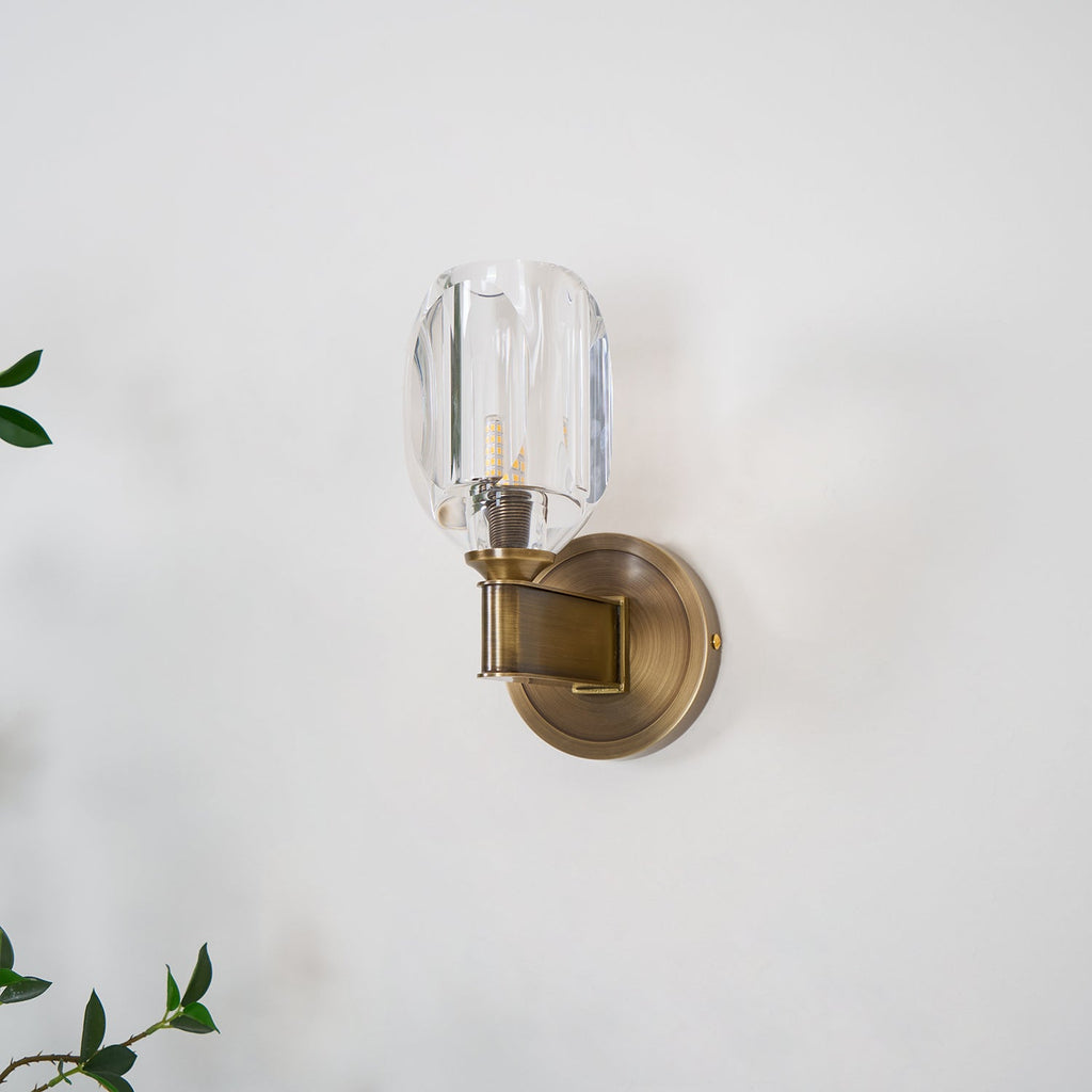 diamond-crystal-sconce-anzaz--26
