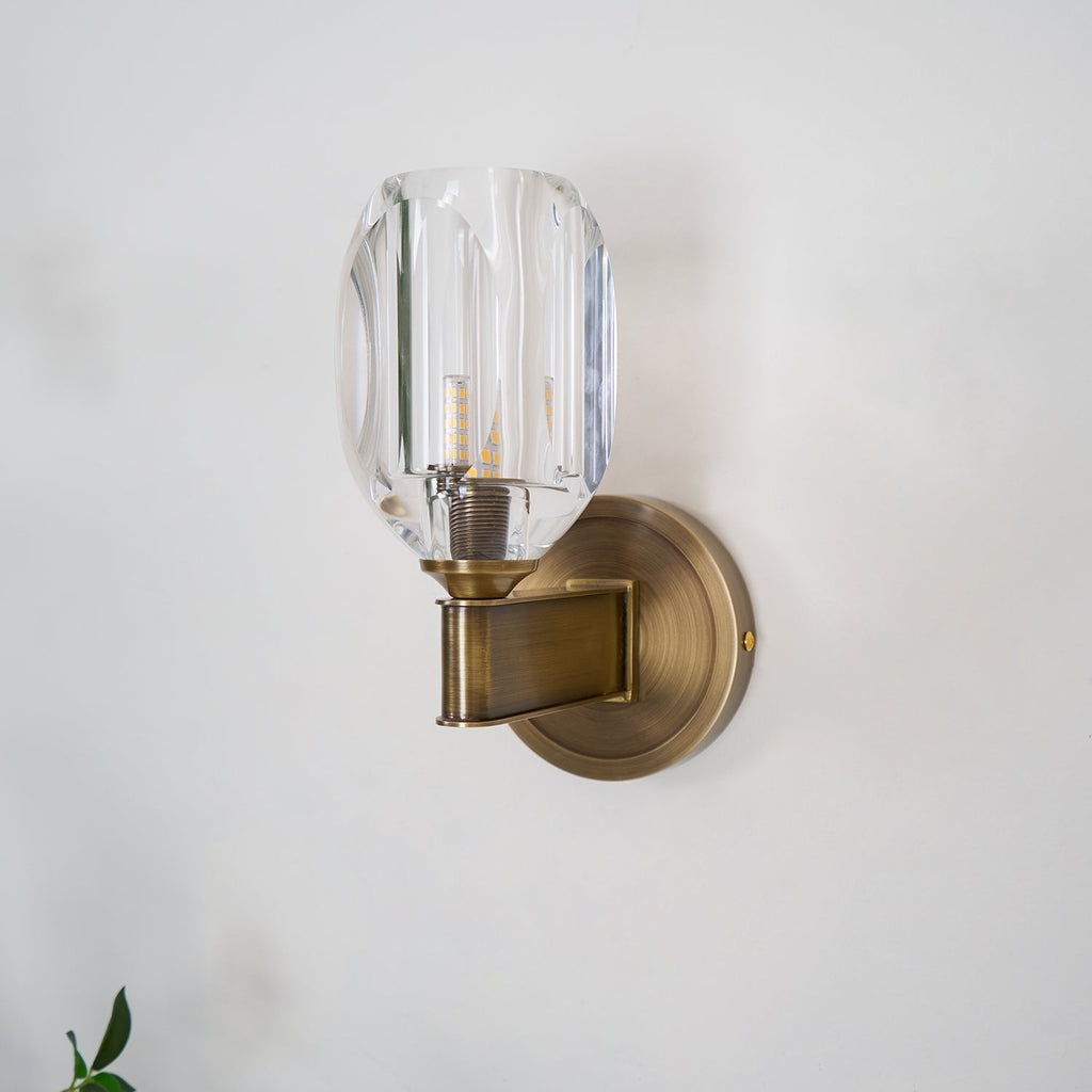 diamond-crystal-sconce-anzaz--27