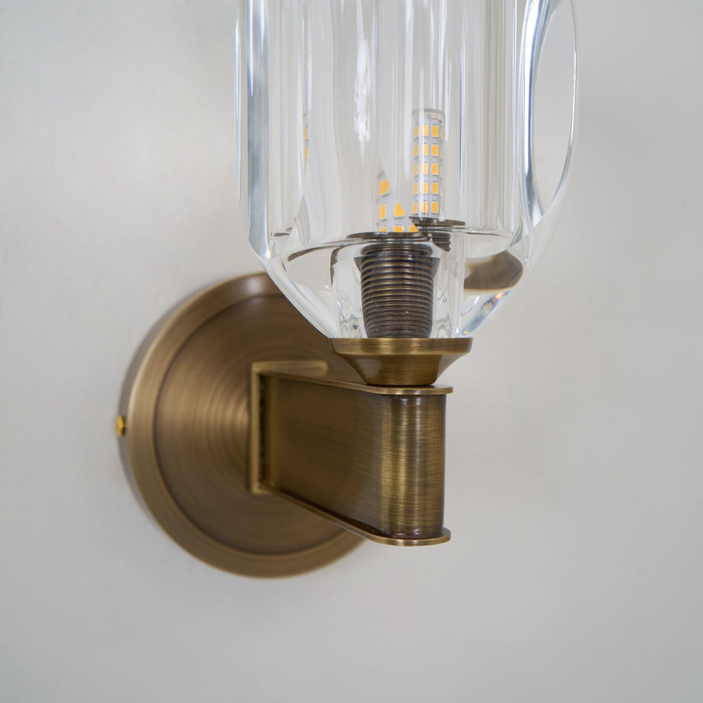 diamond-crystal-sconce-anzaz--28