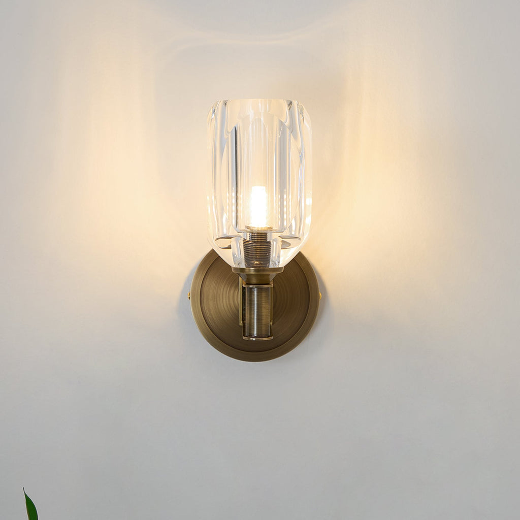 diamond-crystal-sconce-anzaz--29