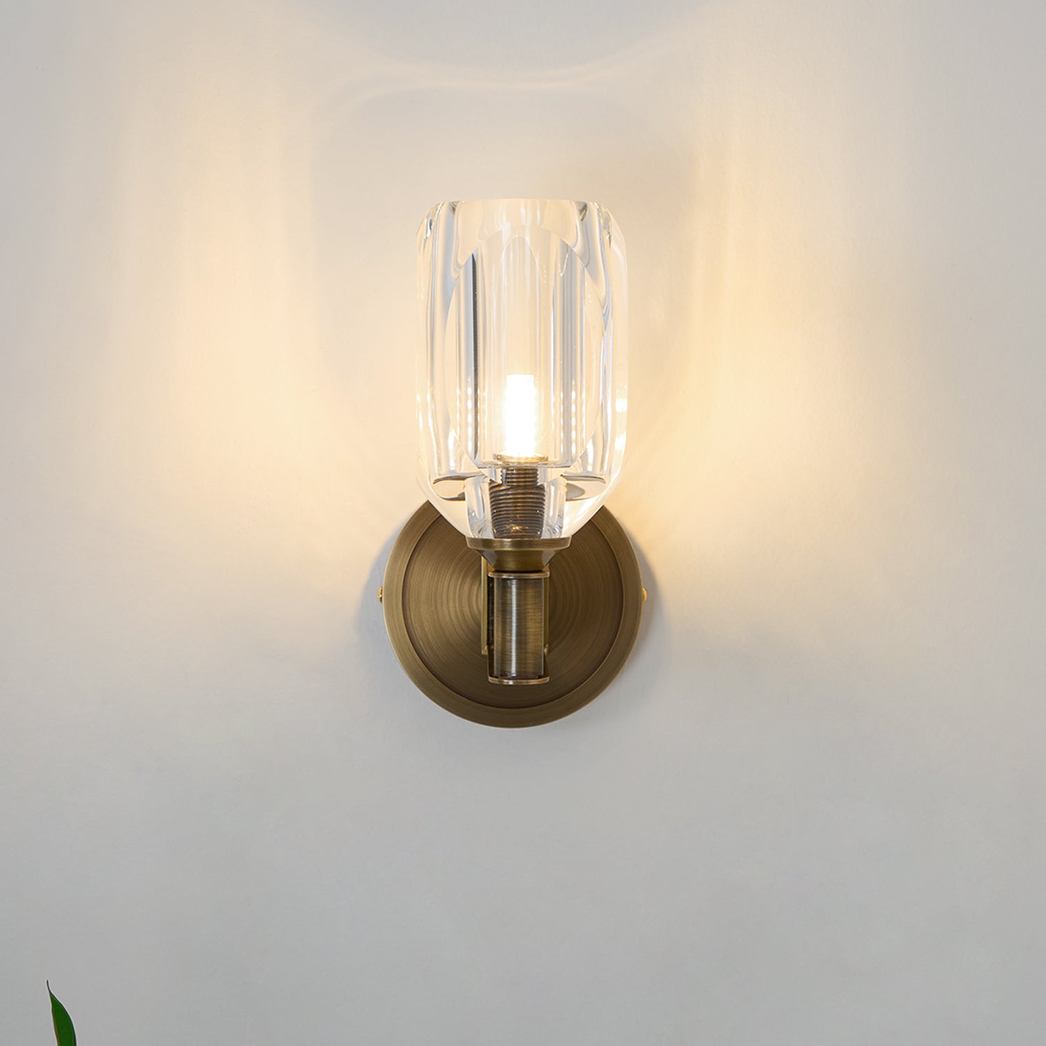 diamond-crystal-sconce-anzaz--29