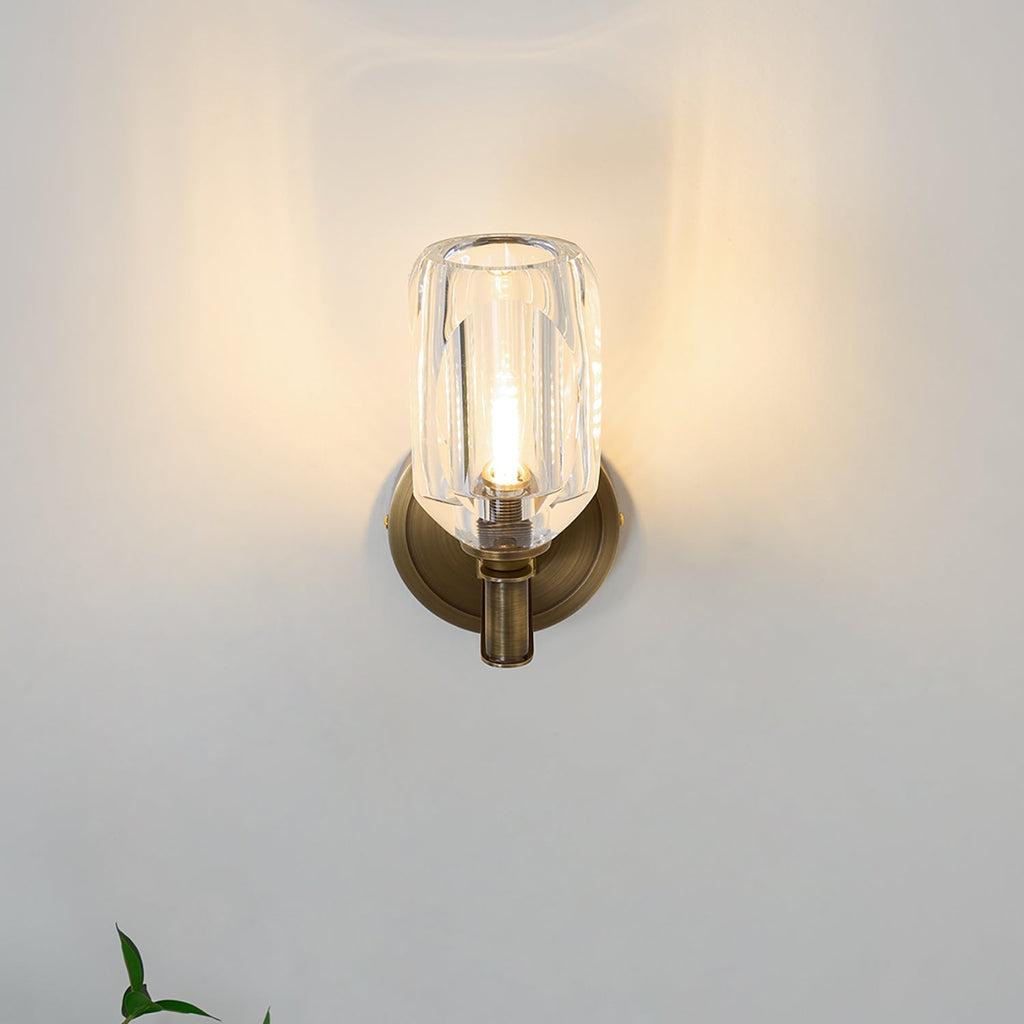 diamond-crystal-sconce-anzaz--15