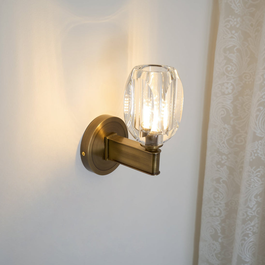 diamond-crystal-sconce-anzaz--18