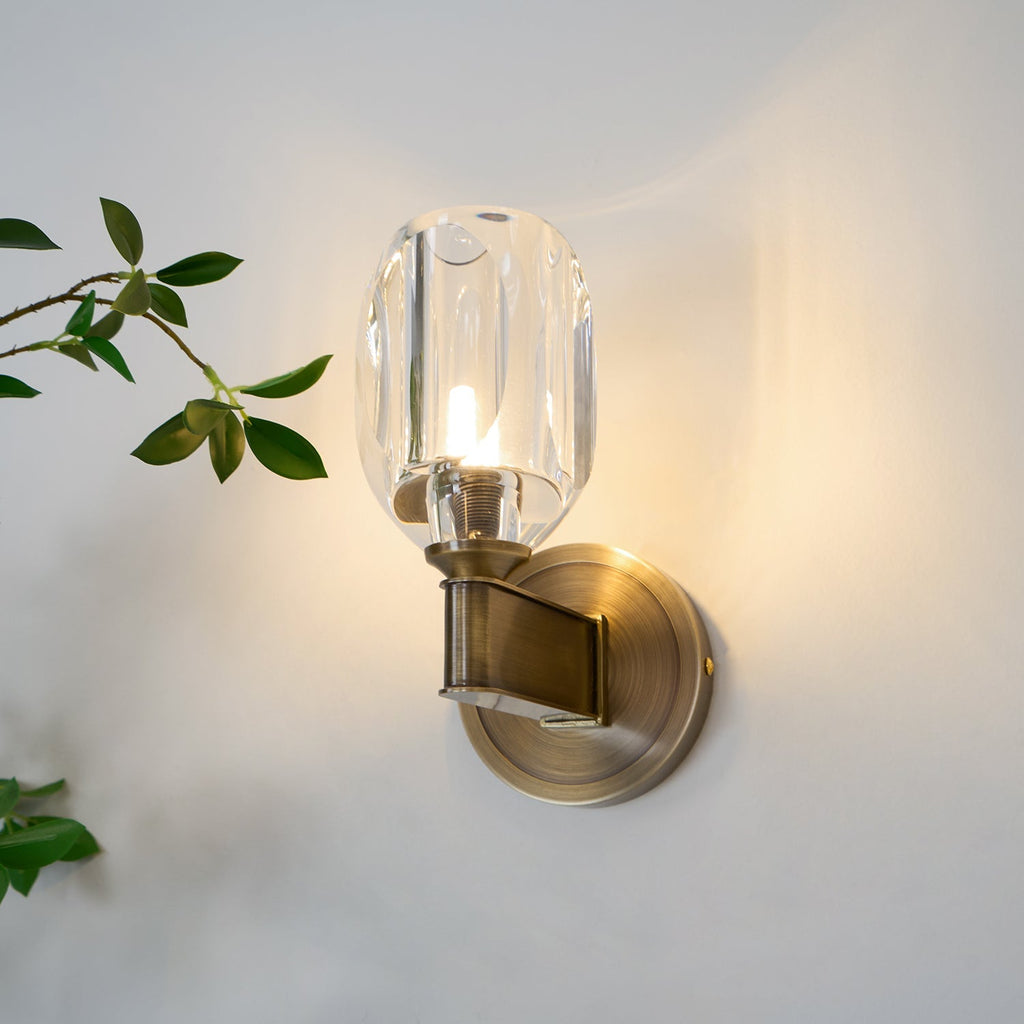 diamond-crystal-sconce-anzaz--19