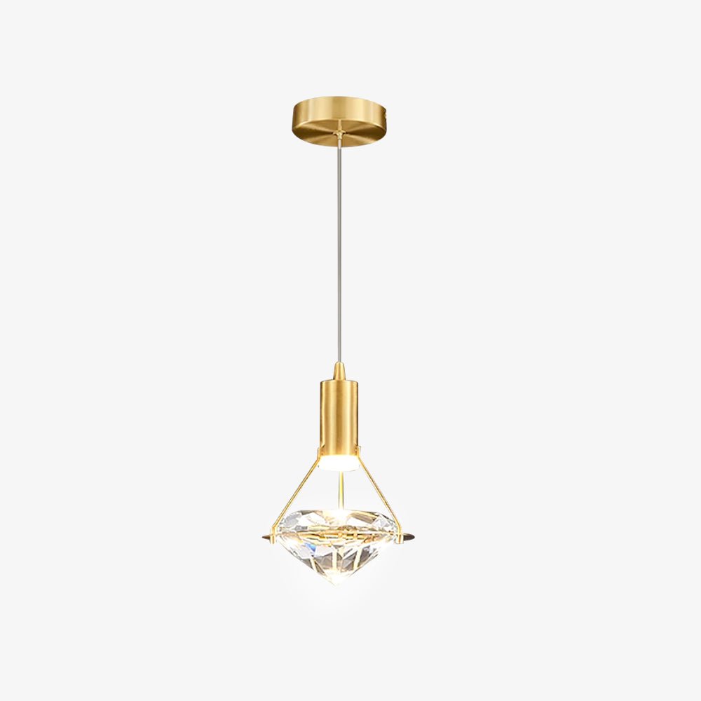 diamond-pendant-lamp-anzaz--27