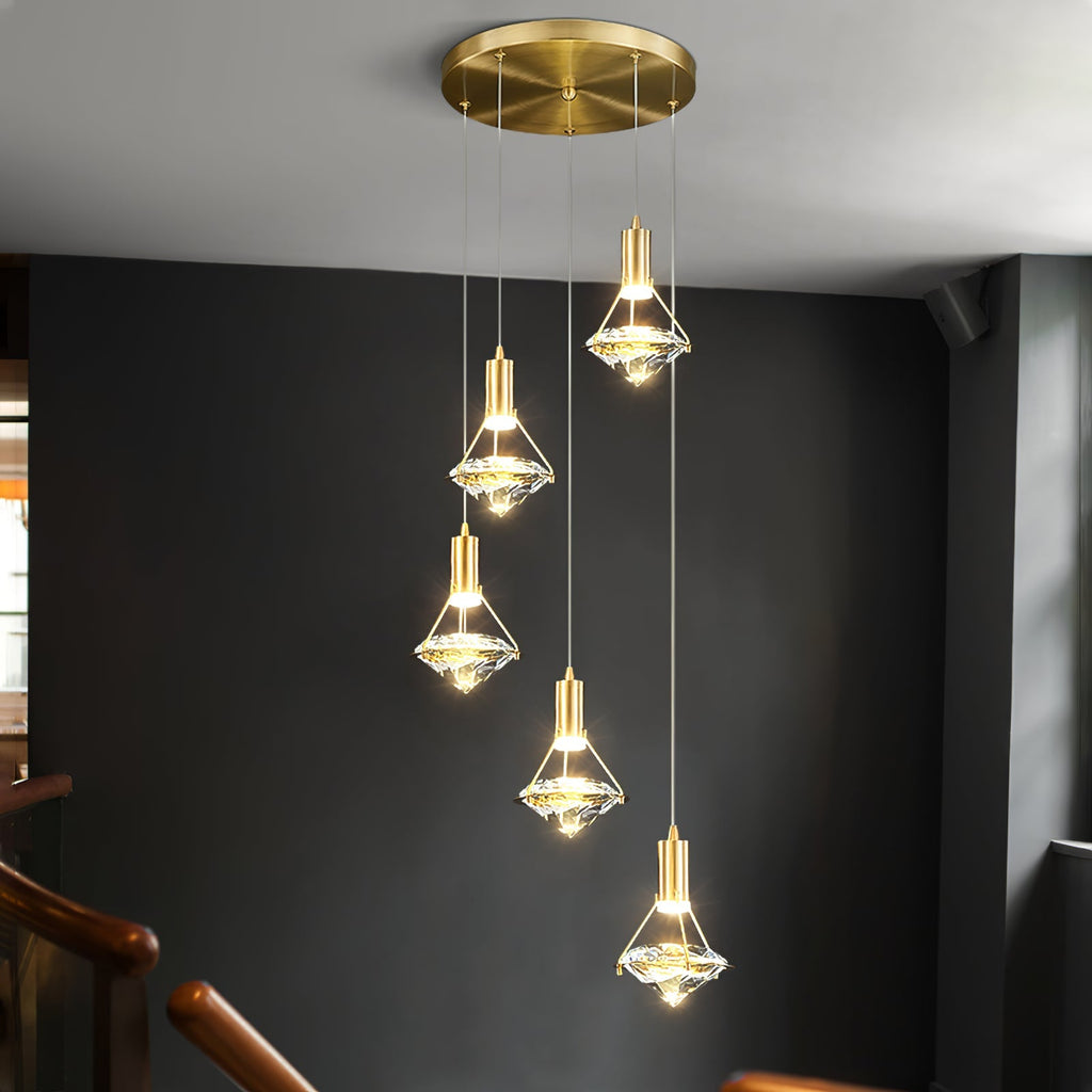 diamond-pendant-lamp-anzaz--6